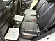Nissan X-Trail SE+, 2018 года, пробег 72952 км