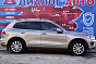 Volkswagen Touareg Wolfsburg Edition, 2015 года, пробег 215800 км