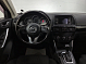 Mazda CX-5 Active, 2014 года, пробег 318920 км