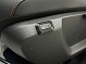 Kia Seltos Prestige, 2026 года, пробег 38 км