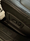 Nissan X-Trail LE High, 2011 года, пробег 222000 км