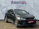 Geely Coolray Flagship, 2021 года, пробег 139000 км
