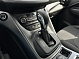 Ford Kuga Titanium, 2019 года, пробег 54000 км