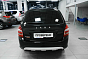 Lada (ВАЗ) Granta Comfort, 2023 года, пробег 33484 км