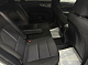 Kia Cerato Comfort, 2019 года, пробег 54376 км