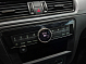 Skoda Rapid Ambition, 2017 года, пробег 115591 км