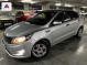 Kia Rio Comfort, 2013 года, пробег 204000 км