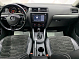 Volkswagen Jetta, 2015 года, пробег 228908 км