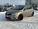 Kia Ceed, 2010 года, пробег 233000 км