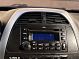Chery Tiggo (T11), 2013 года, пробег 130180 км