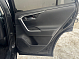Toyota RAV4 Style, 2023 года, пробег 39676 км