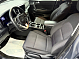 Kia Sportage Luxe+, 2021 года, пробег 94120 км