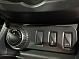 Renault Duster Drive Plus, 2020 года, пробег 134000 км