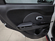 Kia Soul GT, 2018 года, пробег 86793 км