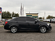 Chevrolet Aveo LT, 2012 года, пробег 197362 км