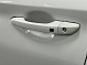 Hyundai Kona, 2020 года, пробег 78200 км