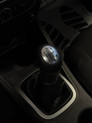 Renault Megane, 2010 года, пробег 216000 км