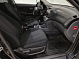 Hyundai Elantra, 2007 года, пробег 244326 км