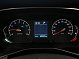 BAIC X35 Fashion, 2023 года, пробег 60919 км
