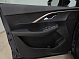 Omoda C5 Ultimate, 2024 года, пробег 23189 км