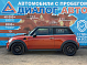Mini Hatch Cooper, 2012 года, пробег 153500 км