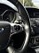 Ford Focus SYNC Edition, 2013 года, пробег 220161 км