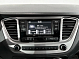 Hyundai Solaris Active Plus, 2020 года, пробег 166281 км