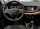 Lada (ВАЗ) Vesta Enjoy'24, 2023 года, пробег 38873 км