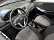 Hyundai Solaris Comfort, 2012 года, пробег 156179 км