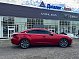 Mazda 6, 2018 года, пробег 165443 км