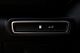 GAC GS8 GX, зеленый