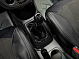 Daewoo Gentra Optimum, 2013 года, пробег 153860 км