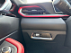 Geely Coolray Luxury, 2024 года, пробег 40785 км