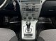 Opel Astra, 2011 года, пробег 242877 км