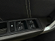 Geely Emgrand X7, 2019 года, пробег 107424 км
