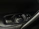 Nissan Qashqai SE, 2014 года, пробег 146242 км