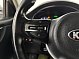 Kia Rio, 2017 года, пробег 125190 км