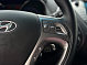 Hyundai ix35 Travel, 2014 года, пробег 194100 км