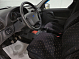 Lada (ВАЗ) Kalina, 2012 года, пробег 175157 км