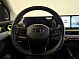 Geely Coolray Champion edition (Binyue Cool), 2023 года, пробег 27018 км