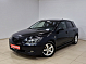 Mazda 3 Sport, 2007 года, пробег 365933 км
