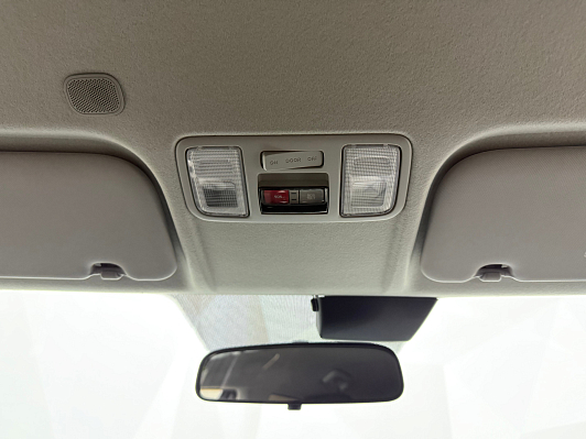Solaris KRX Комфорт (Comfort), 2025 года, пробег 4417 км