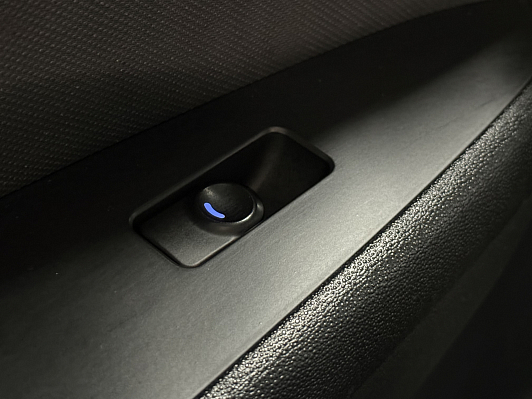 Hyundai i30 Comfort, 2010 года, пробег 198000 км