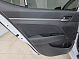 Hyundai Elantra Base, 2018 года, пробег 200532 км