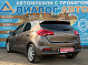 Kia Ceed Comfort, 2013 года, пробег 98200 км