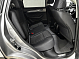 Haval F7 Comfort, 2021 года, пробег 82638 км