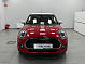 Mini Hatch Piccadilly, 2020 года, пробег 80083 км
