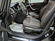 Opel Astra Cosmo, 2013 года, пробег 197000 км