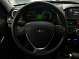 Lada (ВАЗ) Kalina Comfort Glonass 21922-51-223, 2013 года, пробег 52870 км
