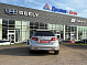Chevrolet Lacetti SX, 2007 года, пробег 320846 км
